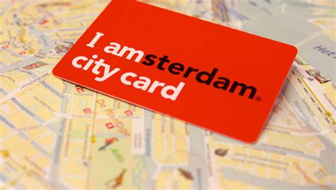 smart card amsterdam|Amsterdam city card sign in.